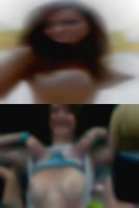 rm_idlehands14, wife