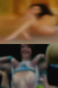 rm_maddie09, Coy, Arkansas