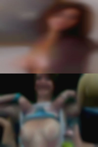 RobbieMadelyn1969, fuck in Toms River