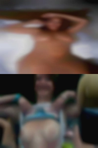 Royallglover, horny women in