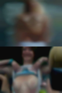 Sum3whichway1, Toronto swingers