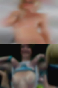 vsmang1, swingers nudes