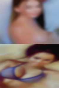 A1cum18, look at nude women