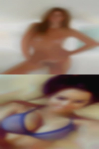 Albertineshoulders1988, free sex in