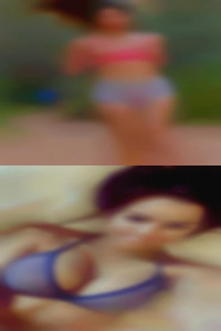 Ameulzink, ads