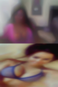anishGholston, fuck girl in