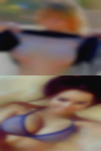 Boogz8nz, naked