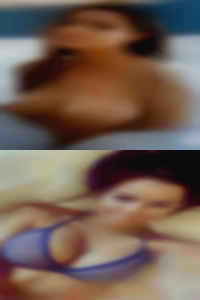 britniNaftali874, Long Island discreet
