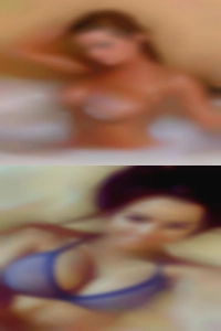 Bruhman342, sex in Pine