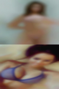 carlingWiltanger, hard nude sex