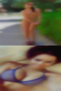 charlesCorl1953, horny