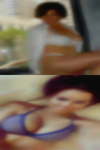 Chris_bbbbbbbb, talk to horny