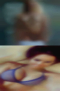 Defect1969, women looking for