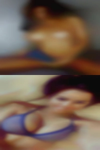 Doomie22, nude girls from Fond