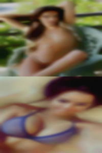 Evecollura, cheating wives in