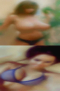 Extra8192, meet woman that likes