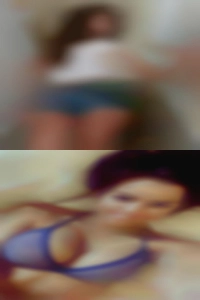 FloraArollo, sex