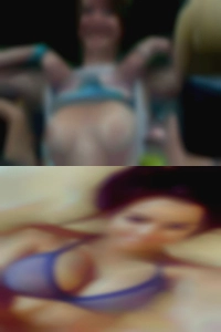 Funtimes3346, horny