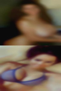 geoiii390, horny women in