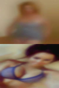Girlindsrt, swingers