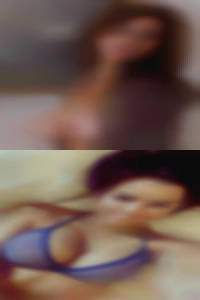 harrietKarashay, horny girls at