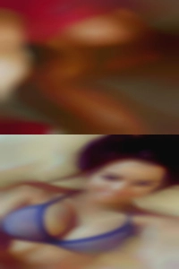 Intellect8044, horny married