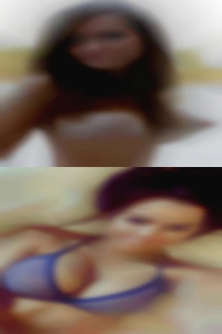 KarenPastrano, how to meet