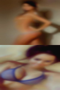 LaTop4Now, milfs in