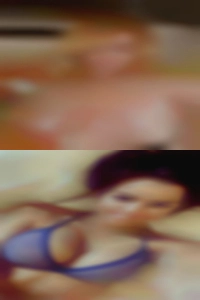 Lifeousneck, Oxnard horny