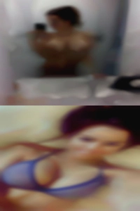 Lois851, naked housewife