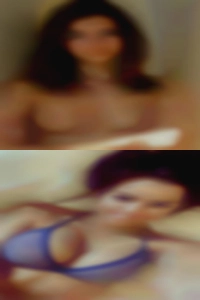 marilynRaver1997, casual sex