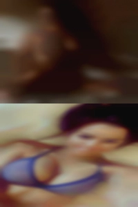 Megbaby10617, wife swap