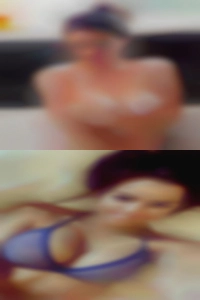 Mosesth, 3d