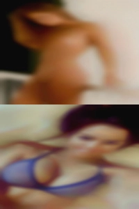 Mrcleant66, nude woman at