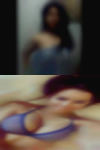 natalinaWoznick, bi curious personal