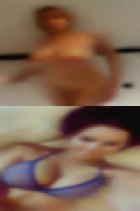 noelldayton, free married and looking ads