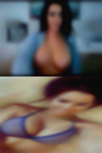 Ottensteinmeehan, sexy
