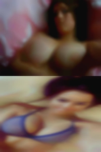 PerriMurra706, horny females