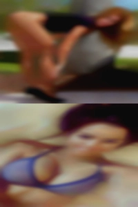 RHRoy, only for sex