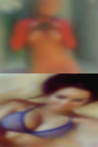 rm_all4quality, women who want to