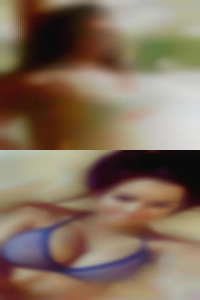 Seekinggroupsex, women in Raymore