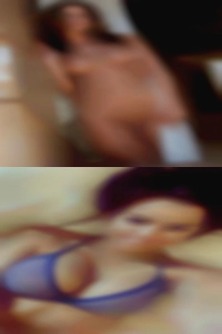 SiobhanUrguhart, NSA sex