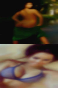 Tomservecrow, milf from