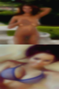 Toy696998, road trip wife swap