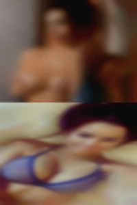 Tricia19626, nude women
