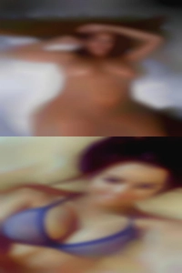 wilburnhigginbotham, horny women