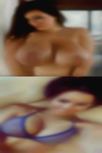 Wood_burner, sluts in Weymouth