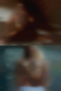 aminasloss, horny housewives
