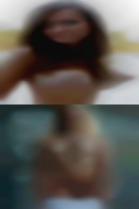andywangerin, hot looking women