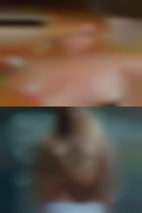annafonte, nude